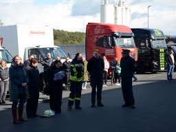 04_a herbstubung fw lindenberg 04. 28-09-2024